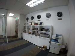 Tradehub 21 (D22), Factory #638527201